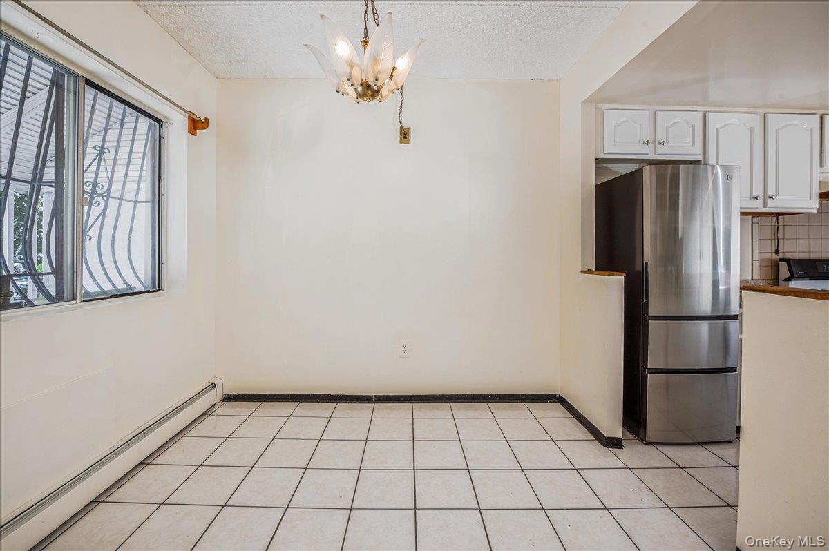 1361 Intervale Avenue