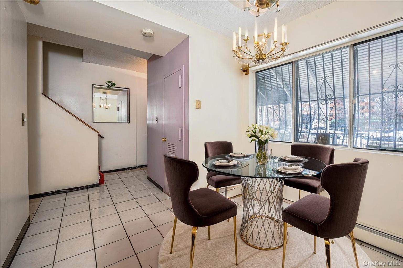 1361 Intervale Avenue