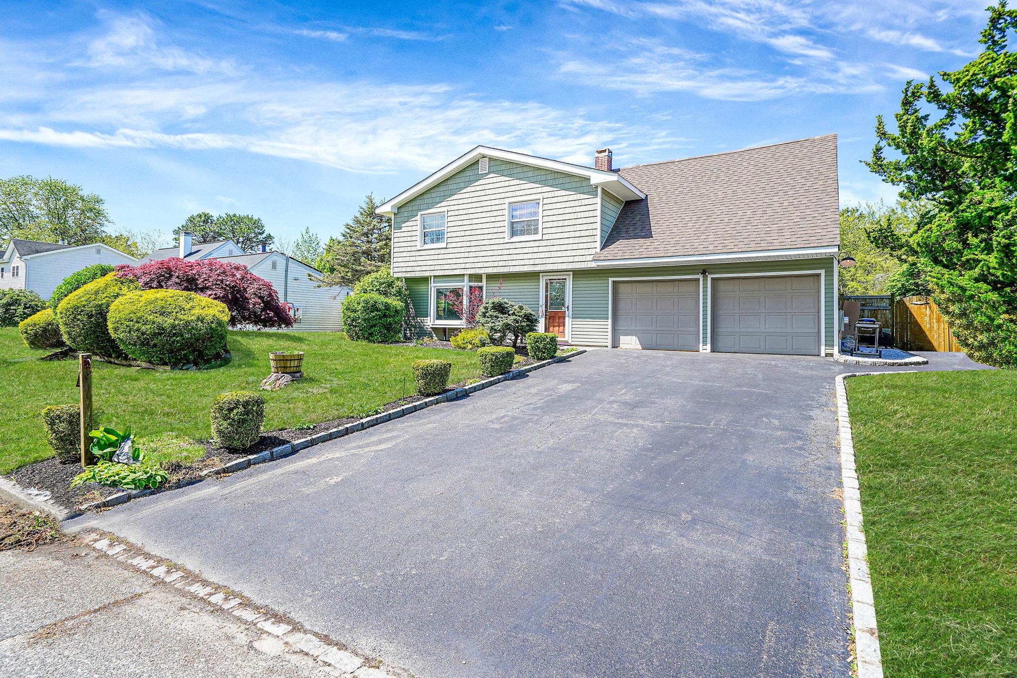 40 Balsam Drive