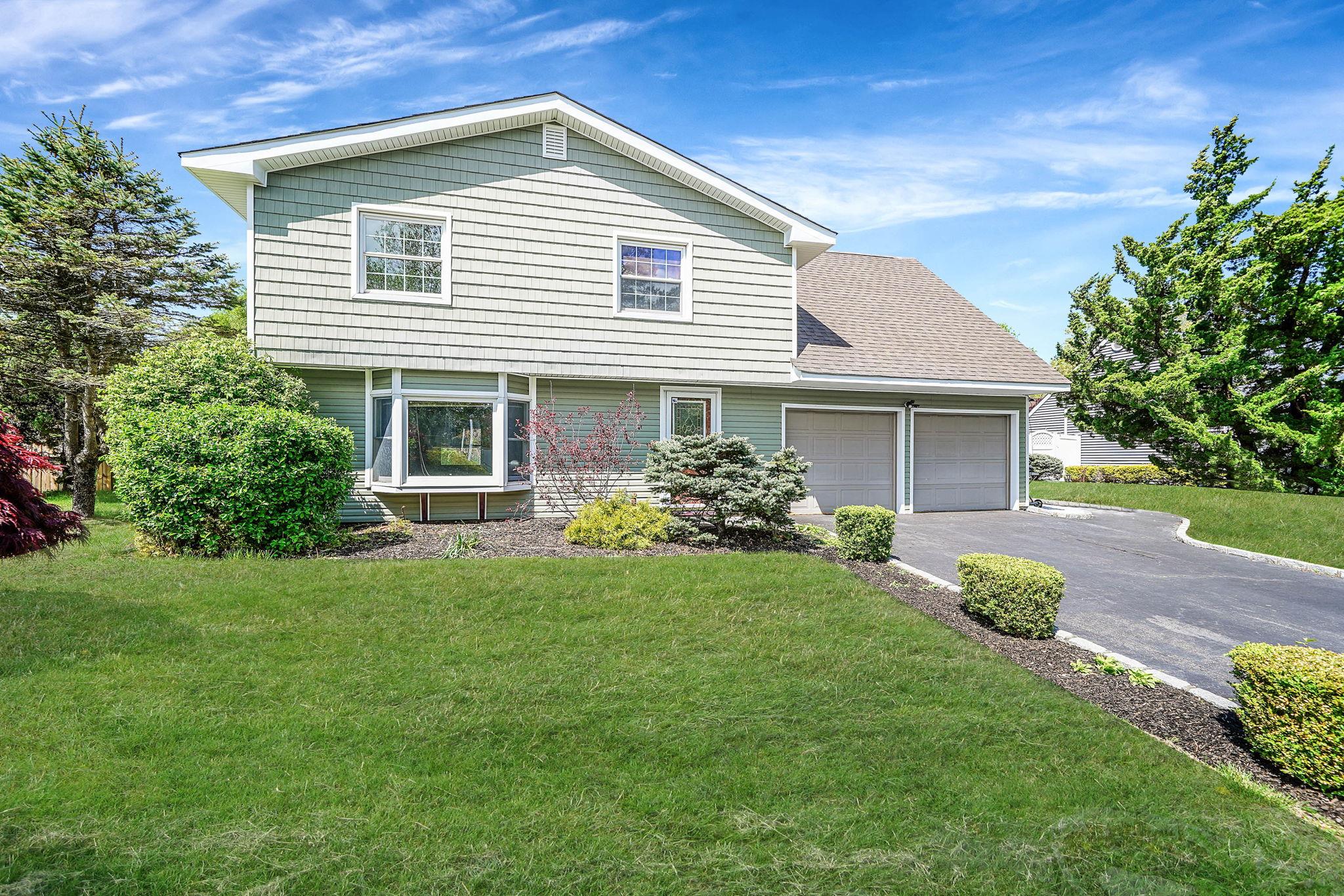 40 Balsam Drive