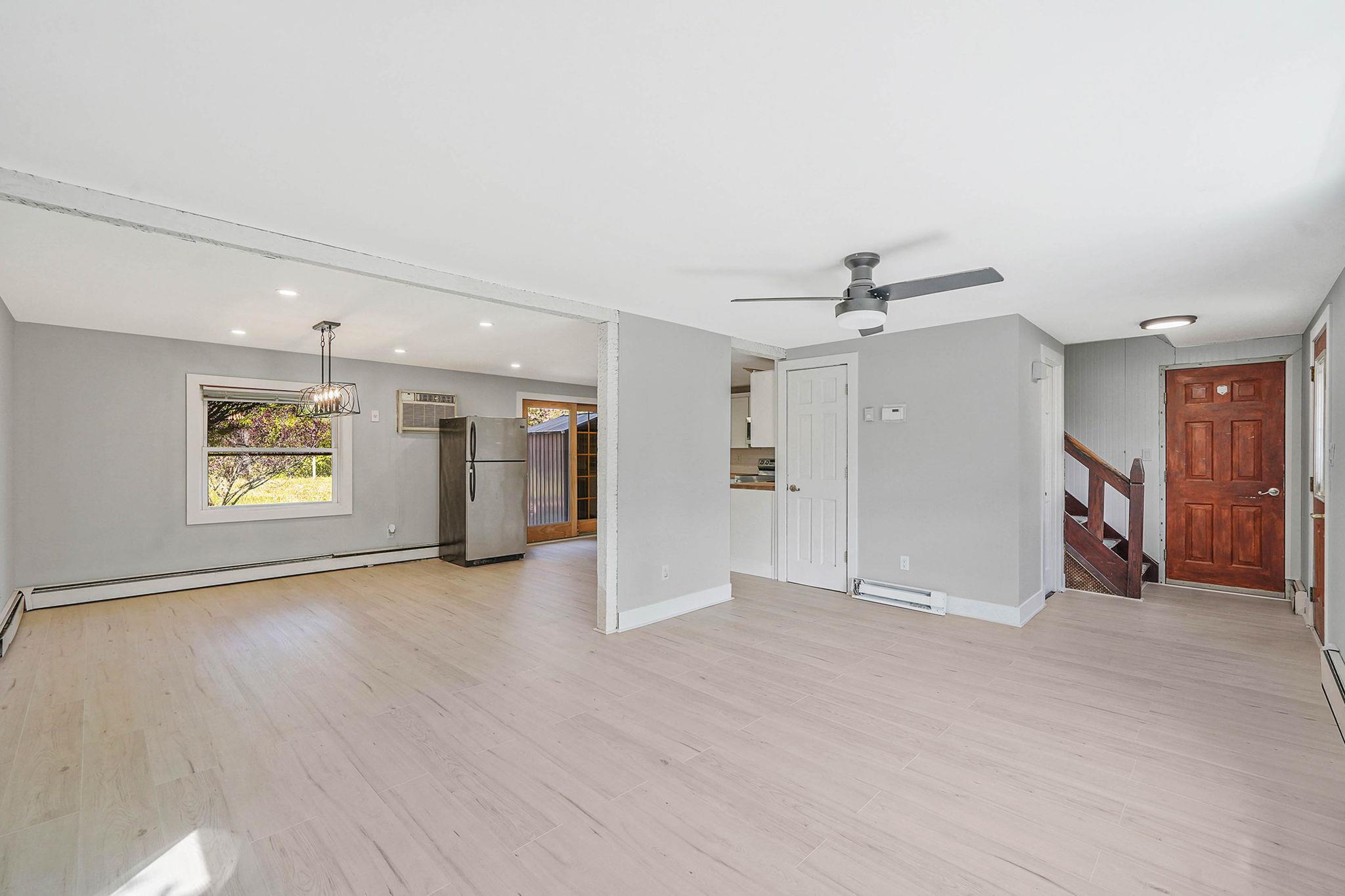 40 Balsam Drive