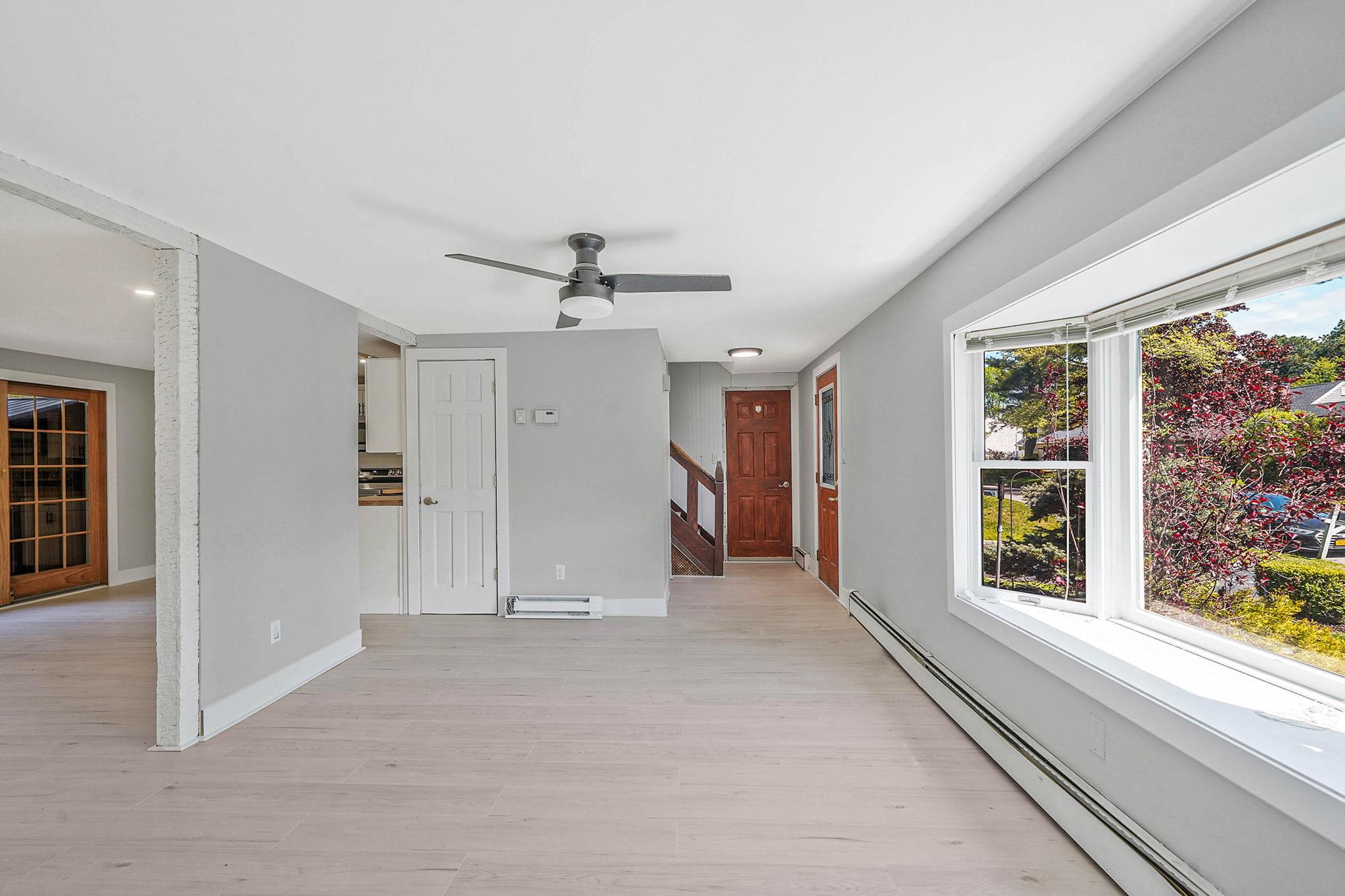 40 Balsam Drive
