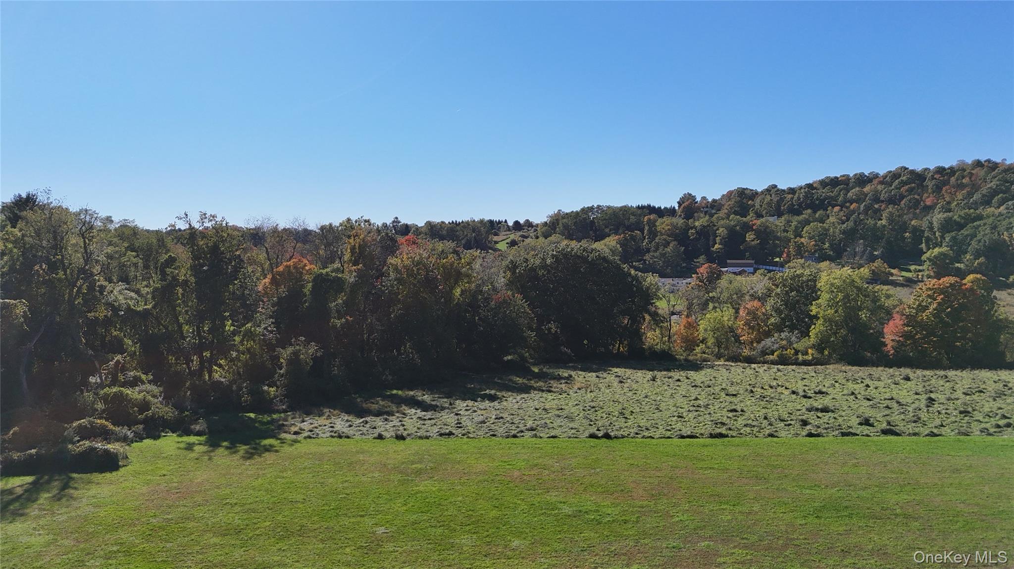 0 Pleasant Ridge Road