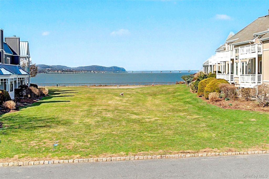 Photo of 206 Gair Street, Piermont, NY 10968 (MLS # 977451)