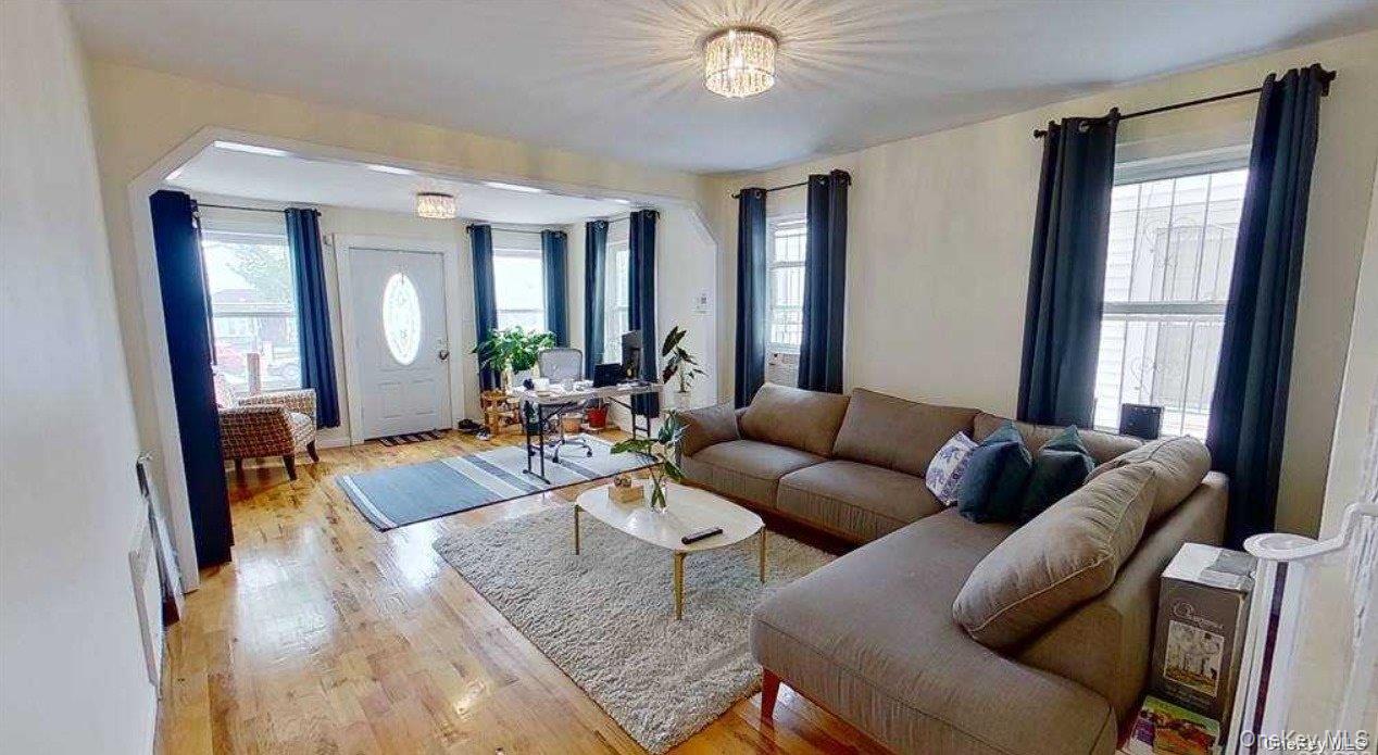 124-15 115th Avenue