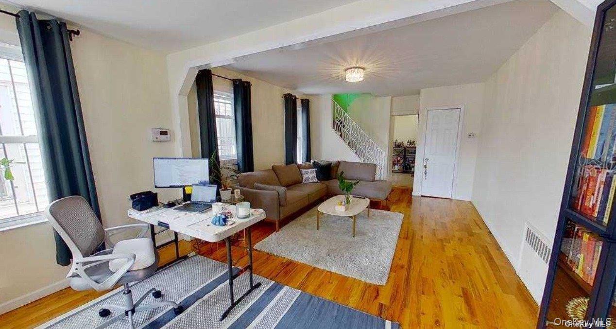 124-15 115th Avenue