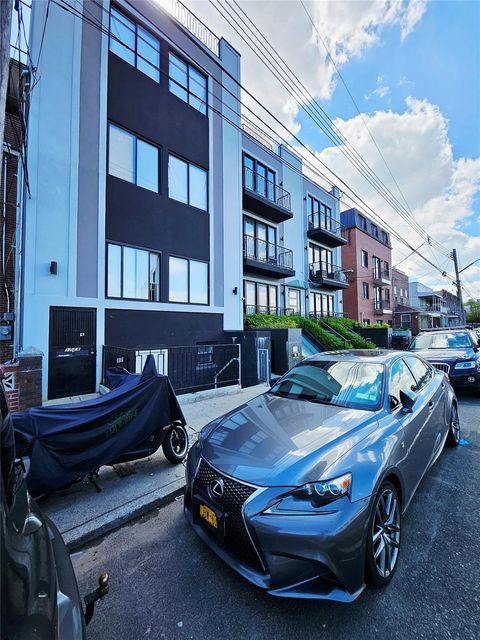 1068 62nd Street Brooklyn NY 11219