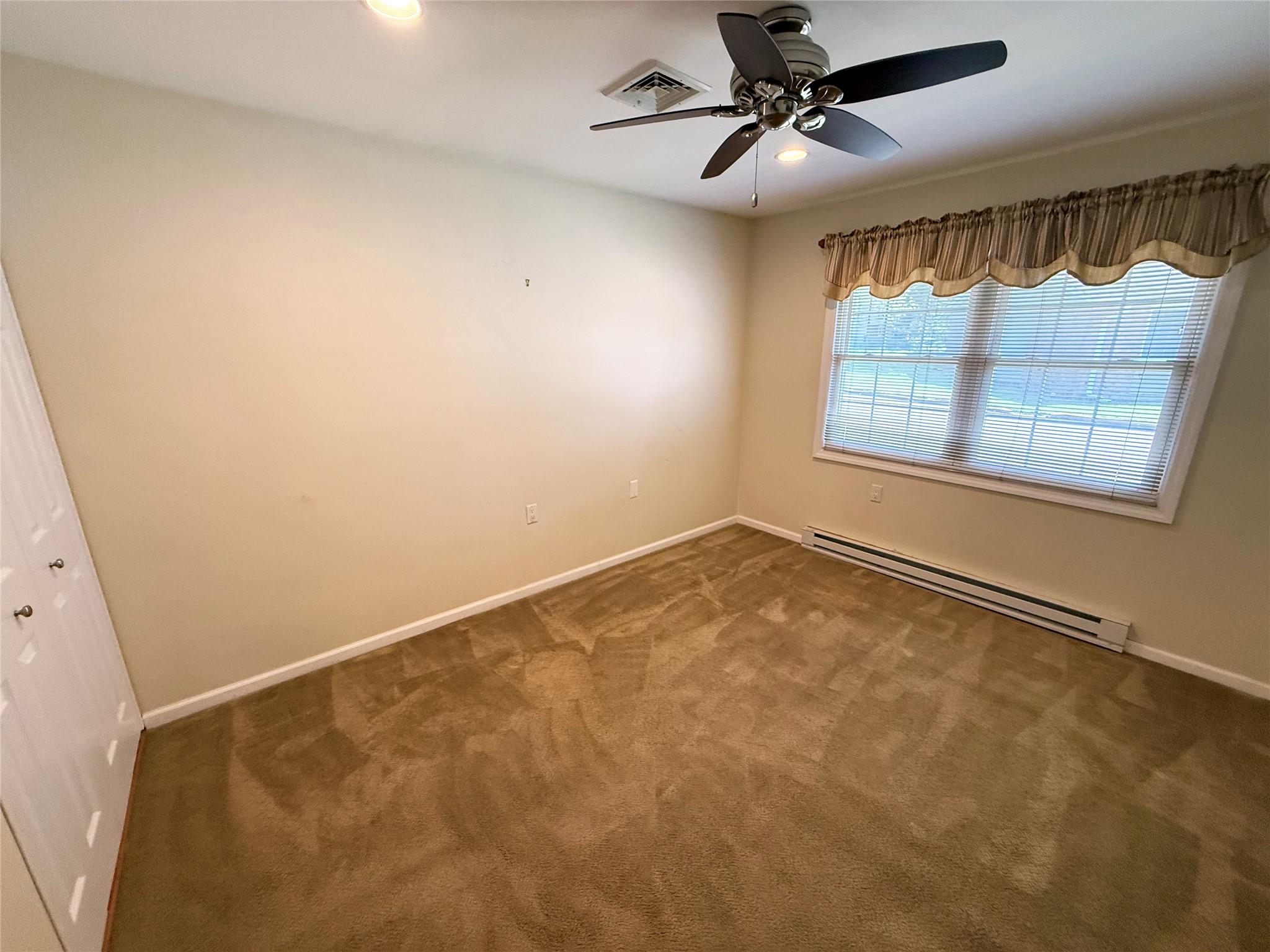 286 Berwick Court #A, Ridge, New York image 11