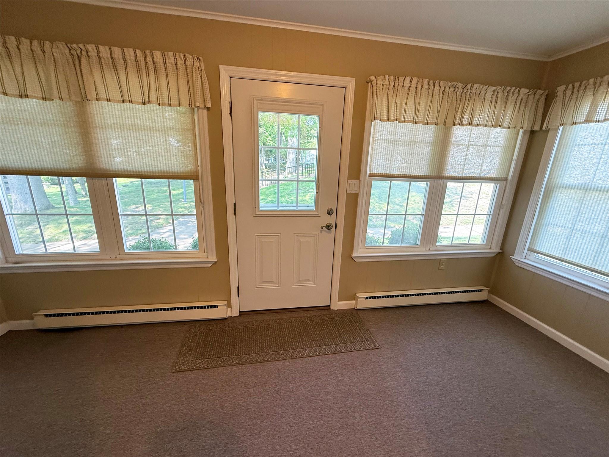 286 Berwick Court #A, Ridge, New York image 17