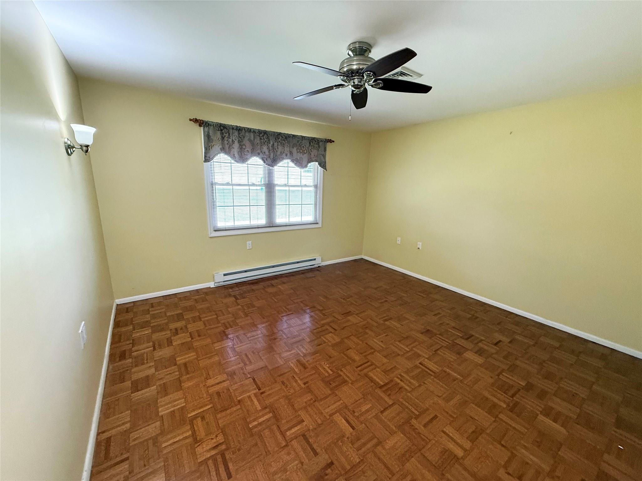 286 Berwick Court #A, Ridge, New York image 13