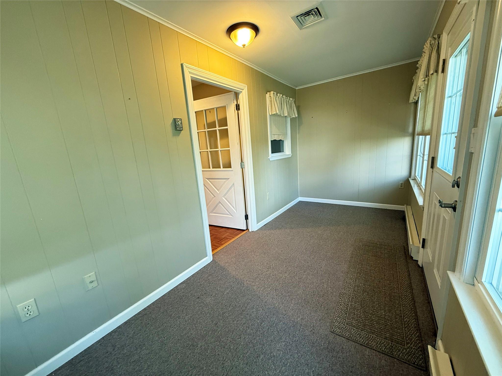 286 Berwick Court #A, Ridge, New York image 18