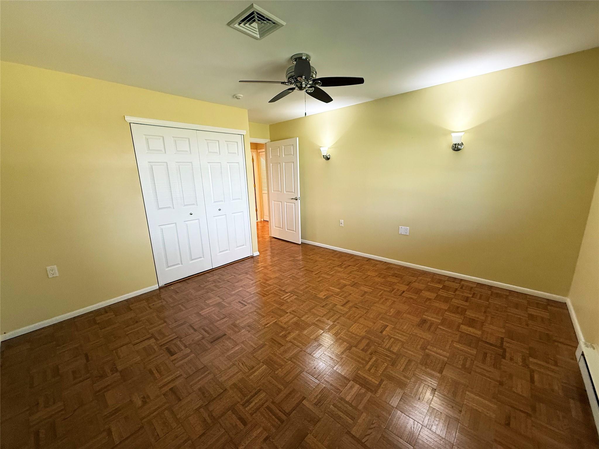 286 Berwick Court #A, Ridge, New York image 14