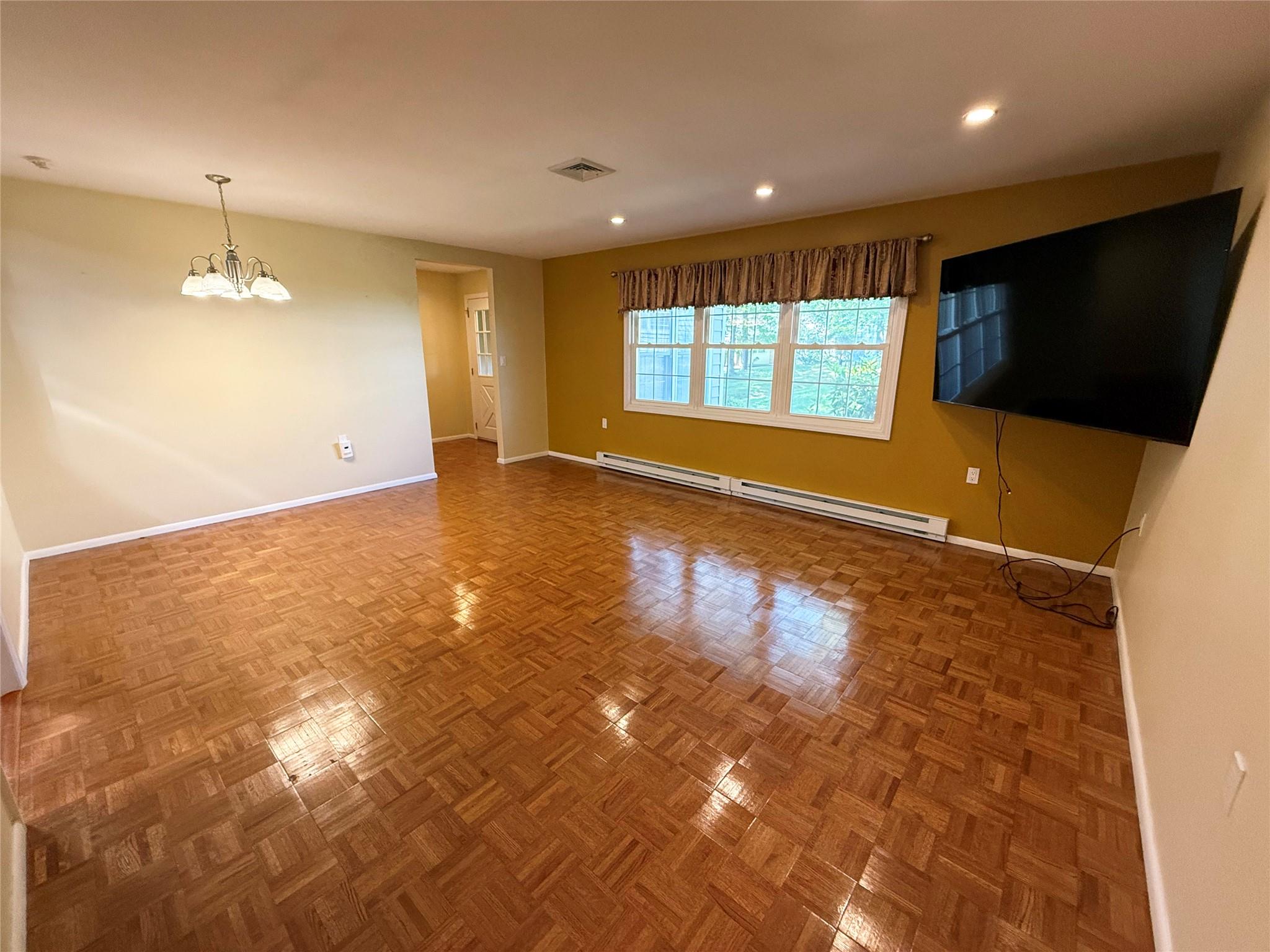 286 Berwick Court #A, Ridge, New York image 15