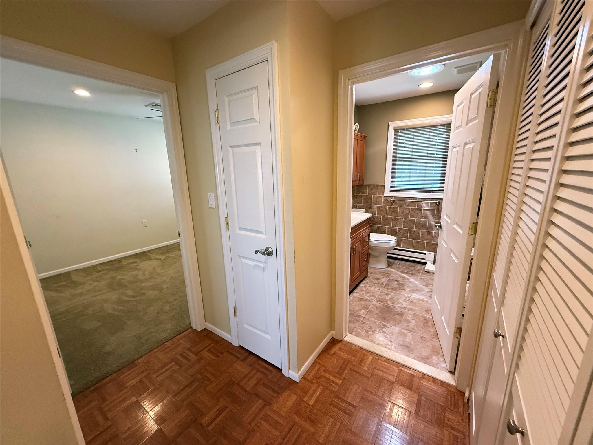 286 Berwick Court #A, Ridge, New York image 10