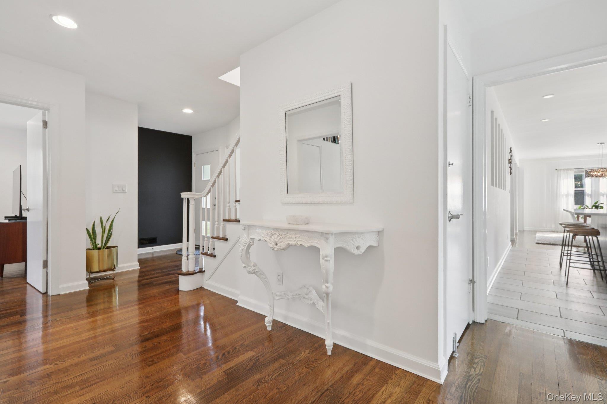 187 Thornbury Road