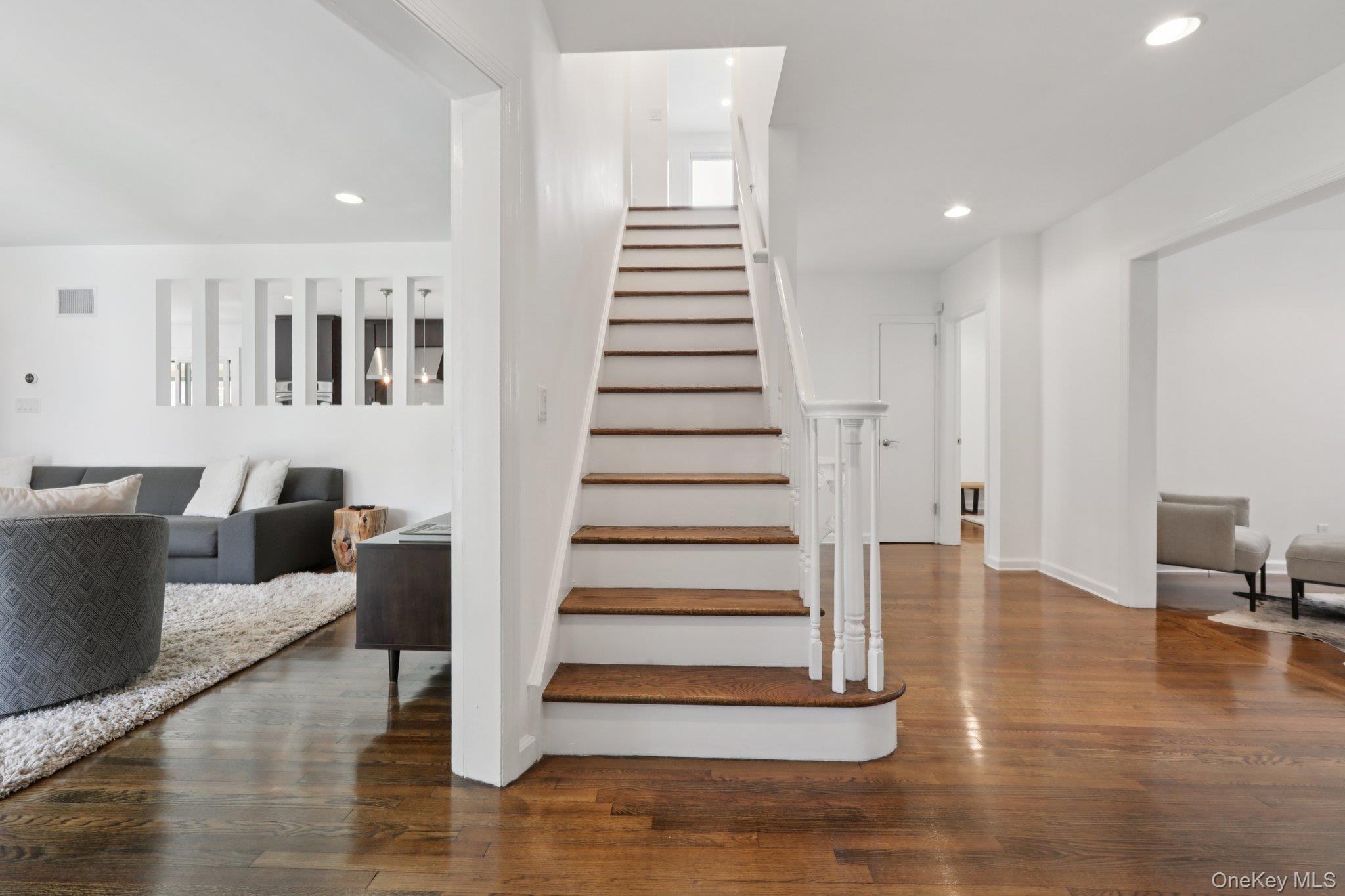 187 Thornbury Road