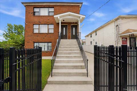 Multifamily For Sale - 23515 Bentley Road<br/> Queens County, Rosedale, NY 11422