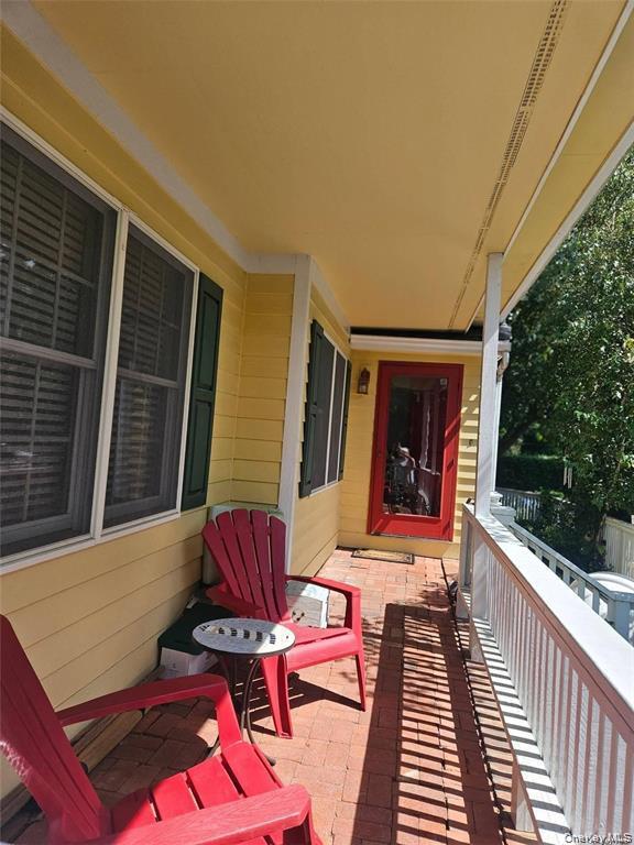 10 Phyllis Road