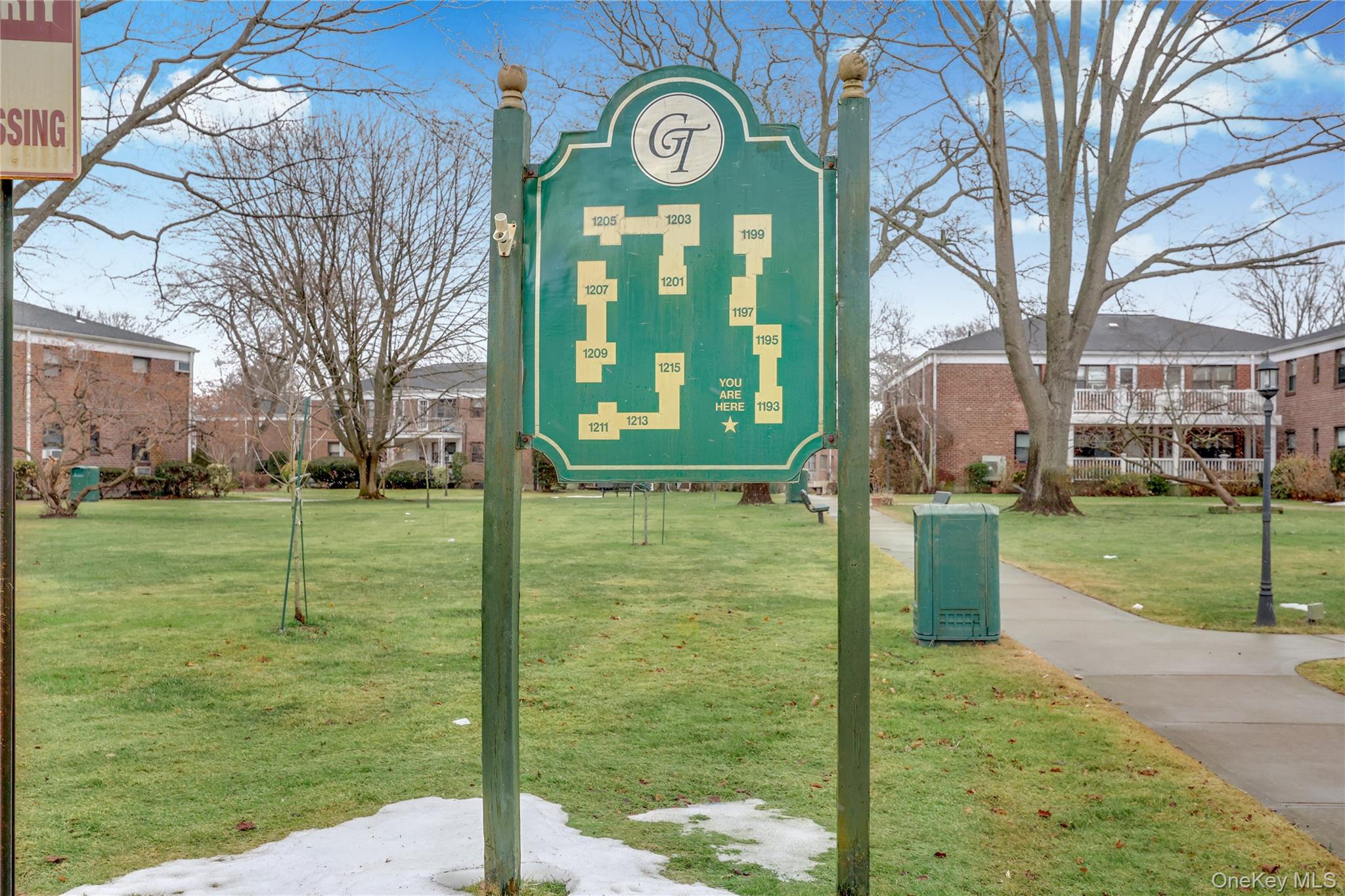 1201 E Broadway H-23