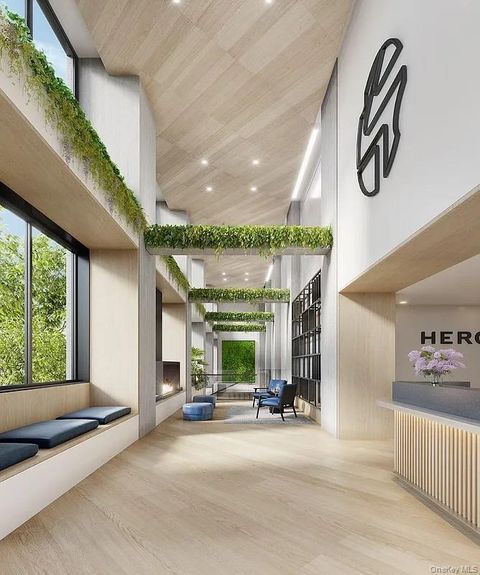 Photo of 2416 Queens Plaza S #18B, Long Island City, NY 11101 (MLS # 967589)