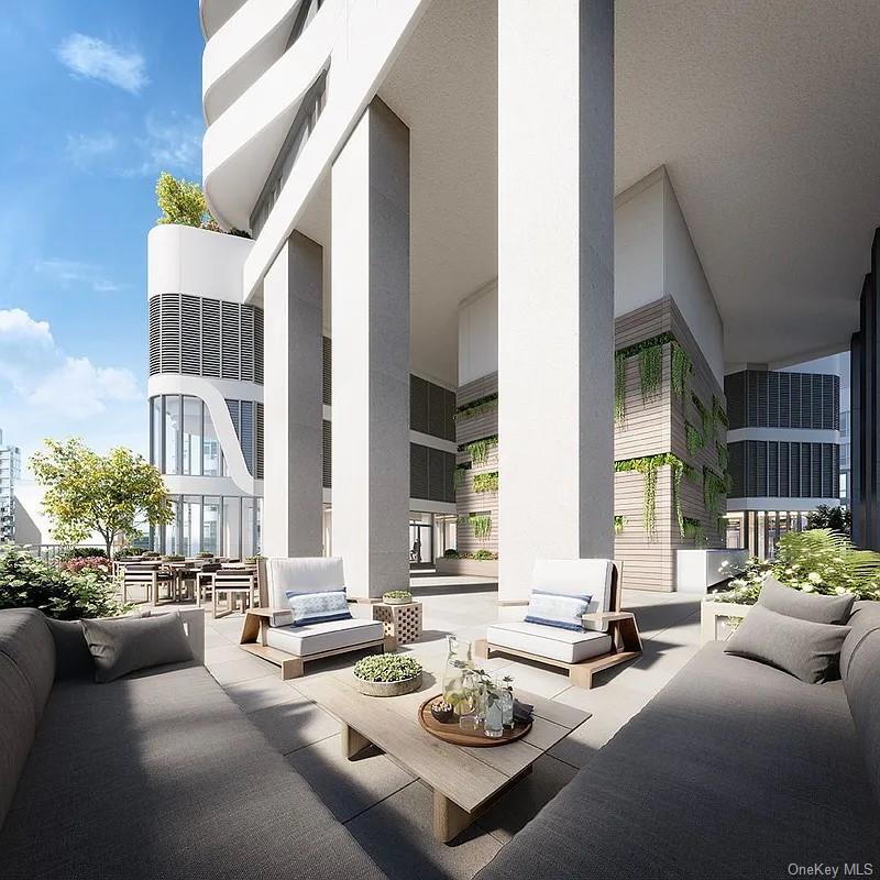 2416 Queens Plaza S 18B