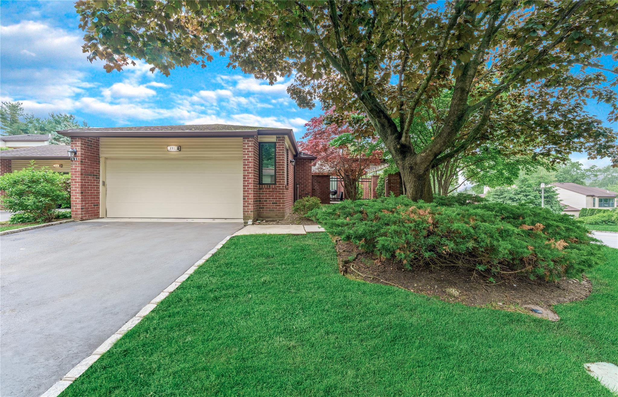 291 Starling Court