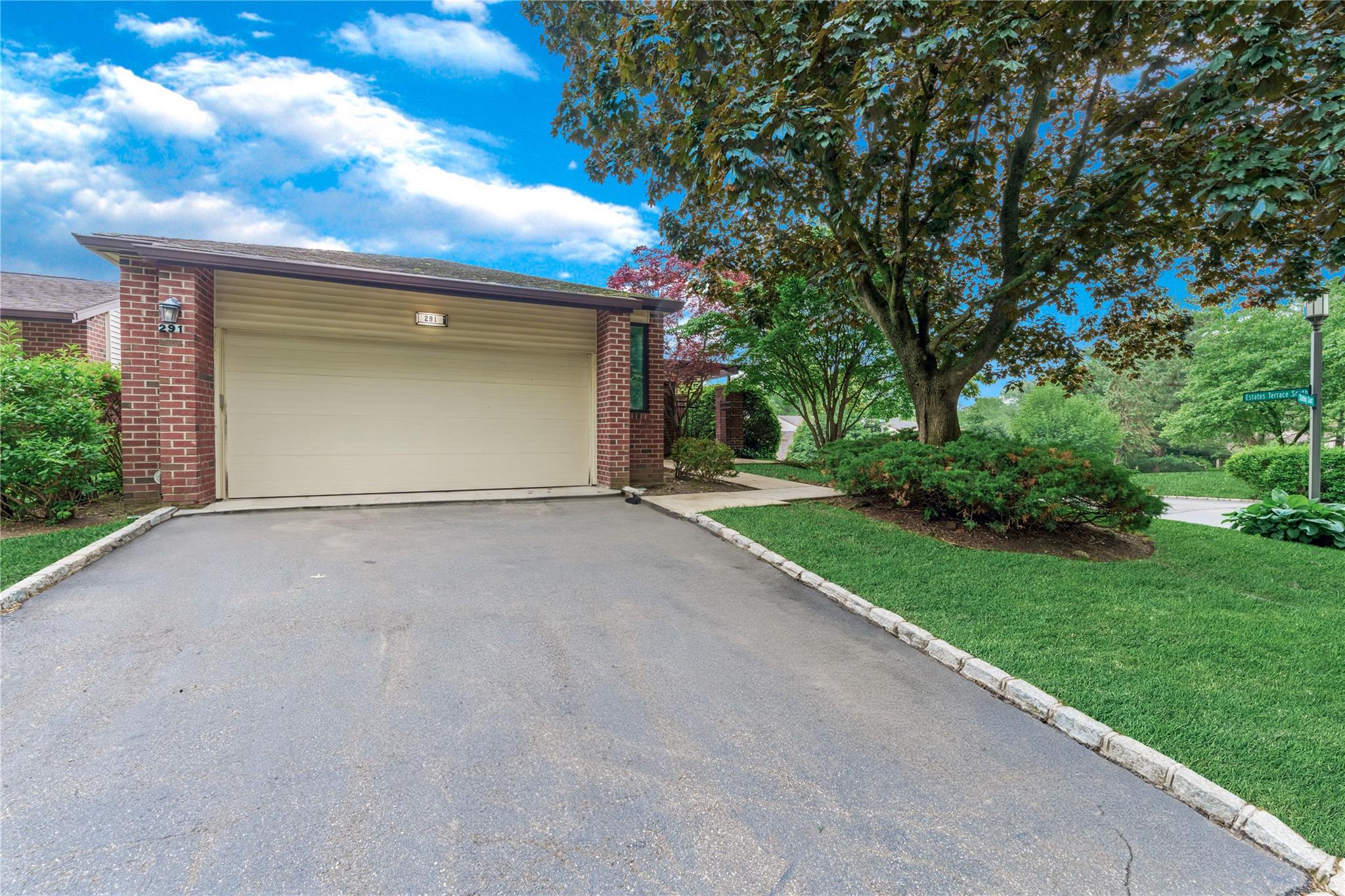291 Starling Court