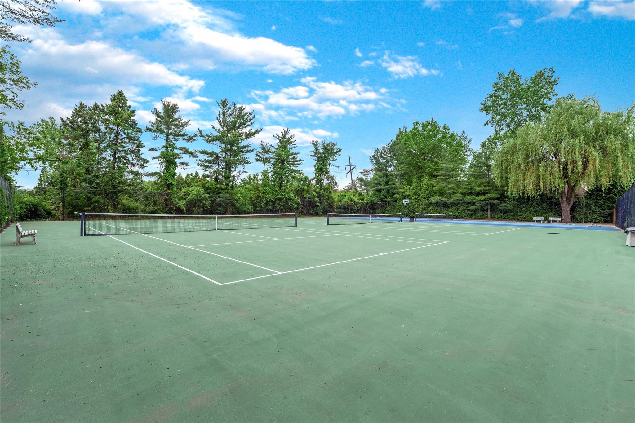 291 Starling Court, Manhasset, New York image 40