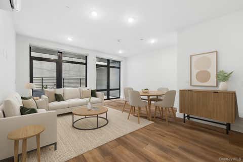 Featured picture for the property H6333056