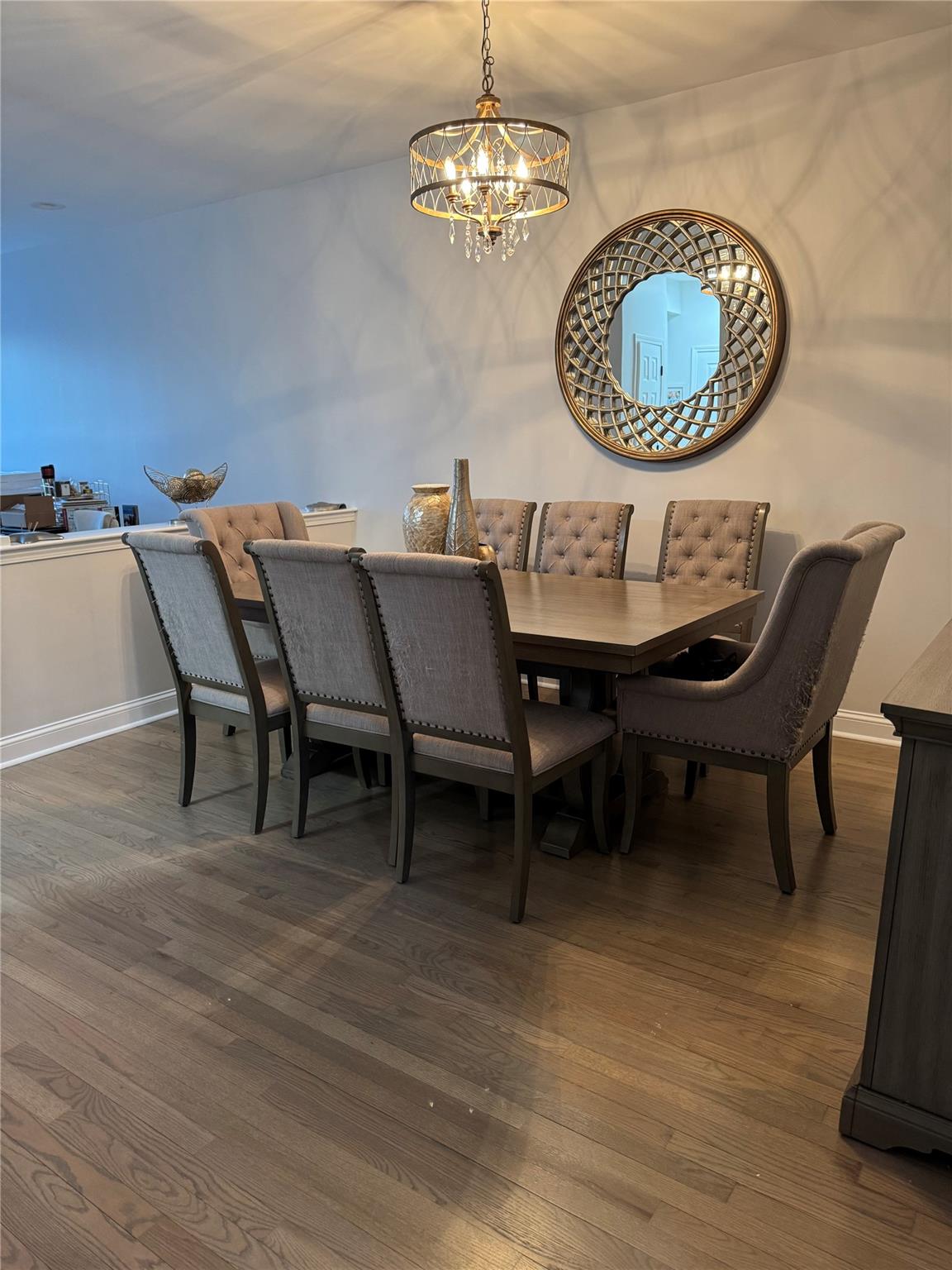 24 Barr Lane #24, Monroe, New York image 9