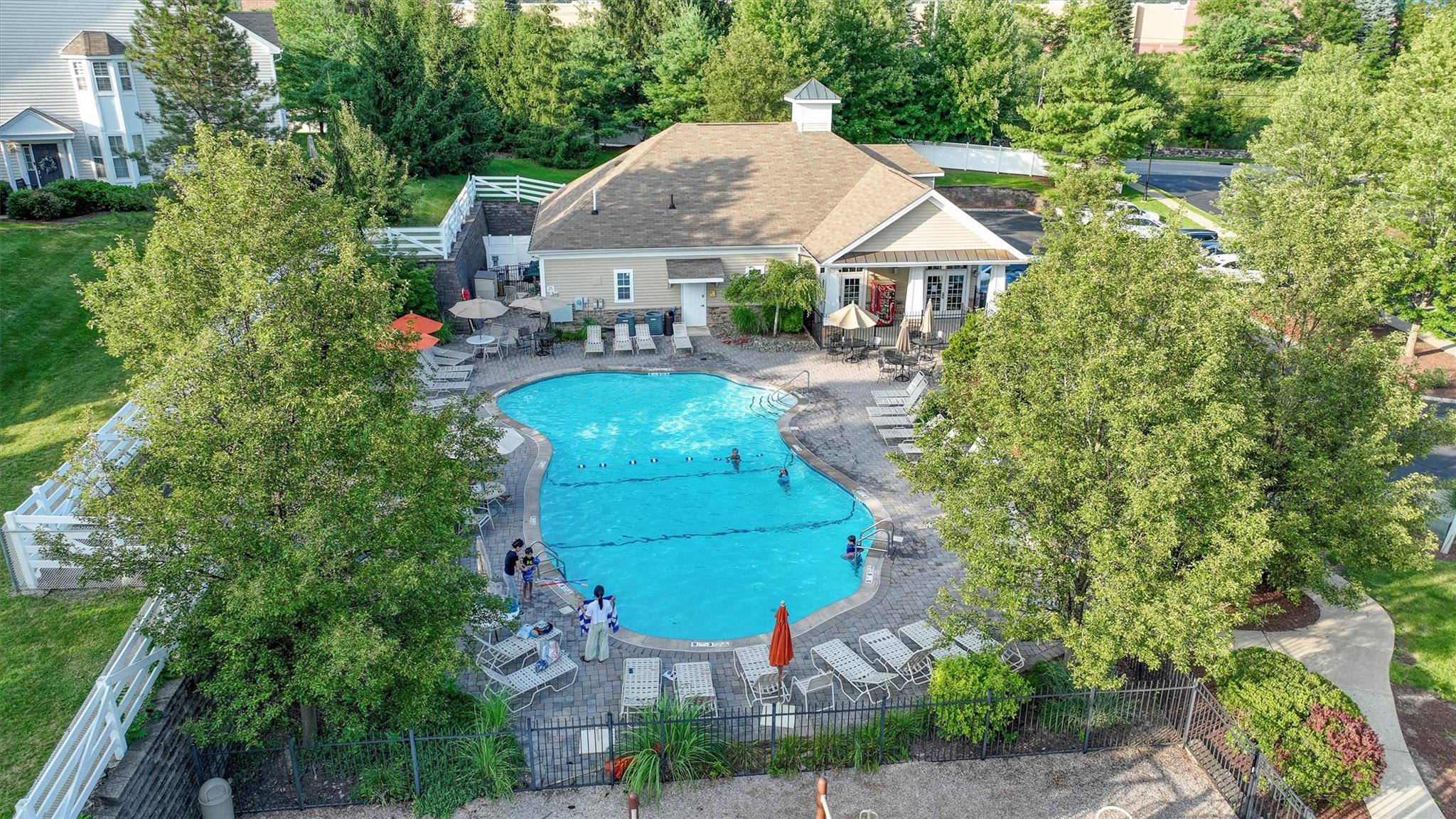24 Barr Lane #24, Monroe, New York image 37