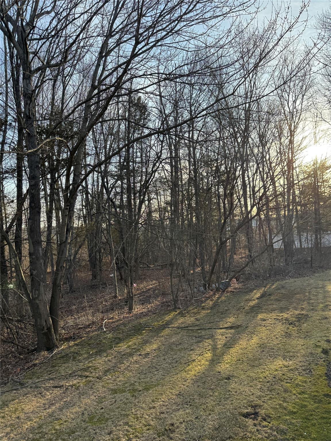 24 Barr Lane #24, Monroe, New York image 41