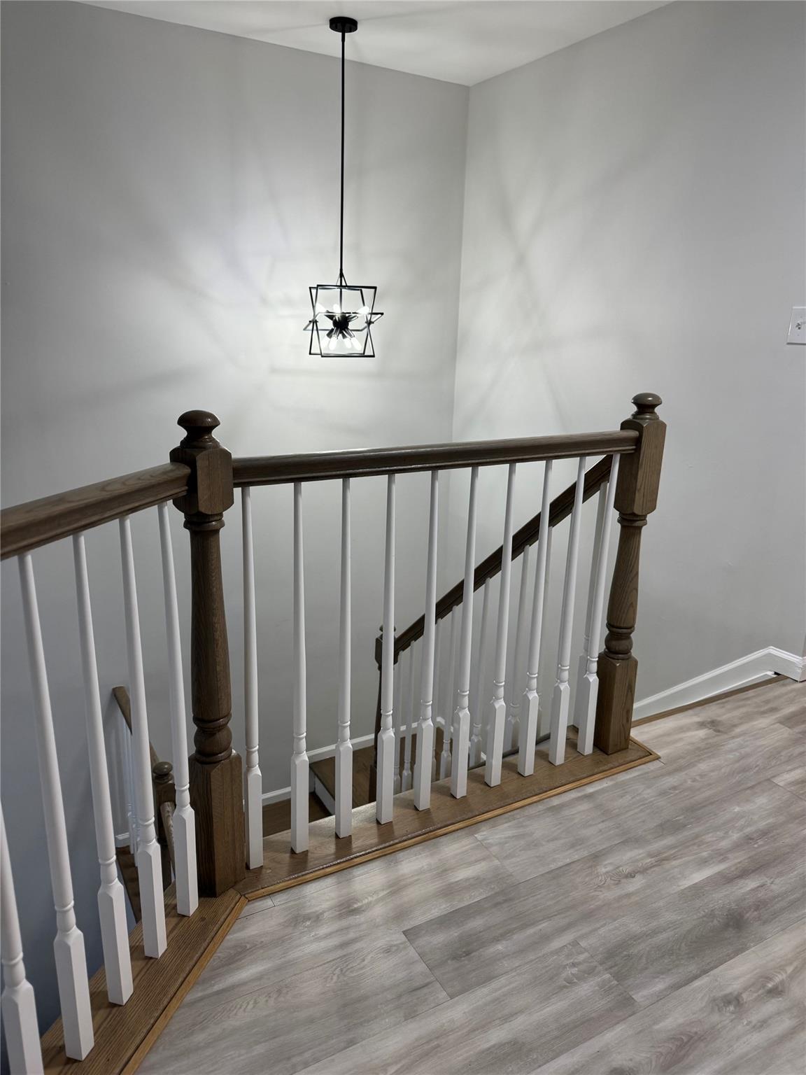 24 Barr Lane #24, Monroe, New York image 14