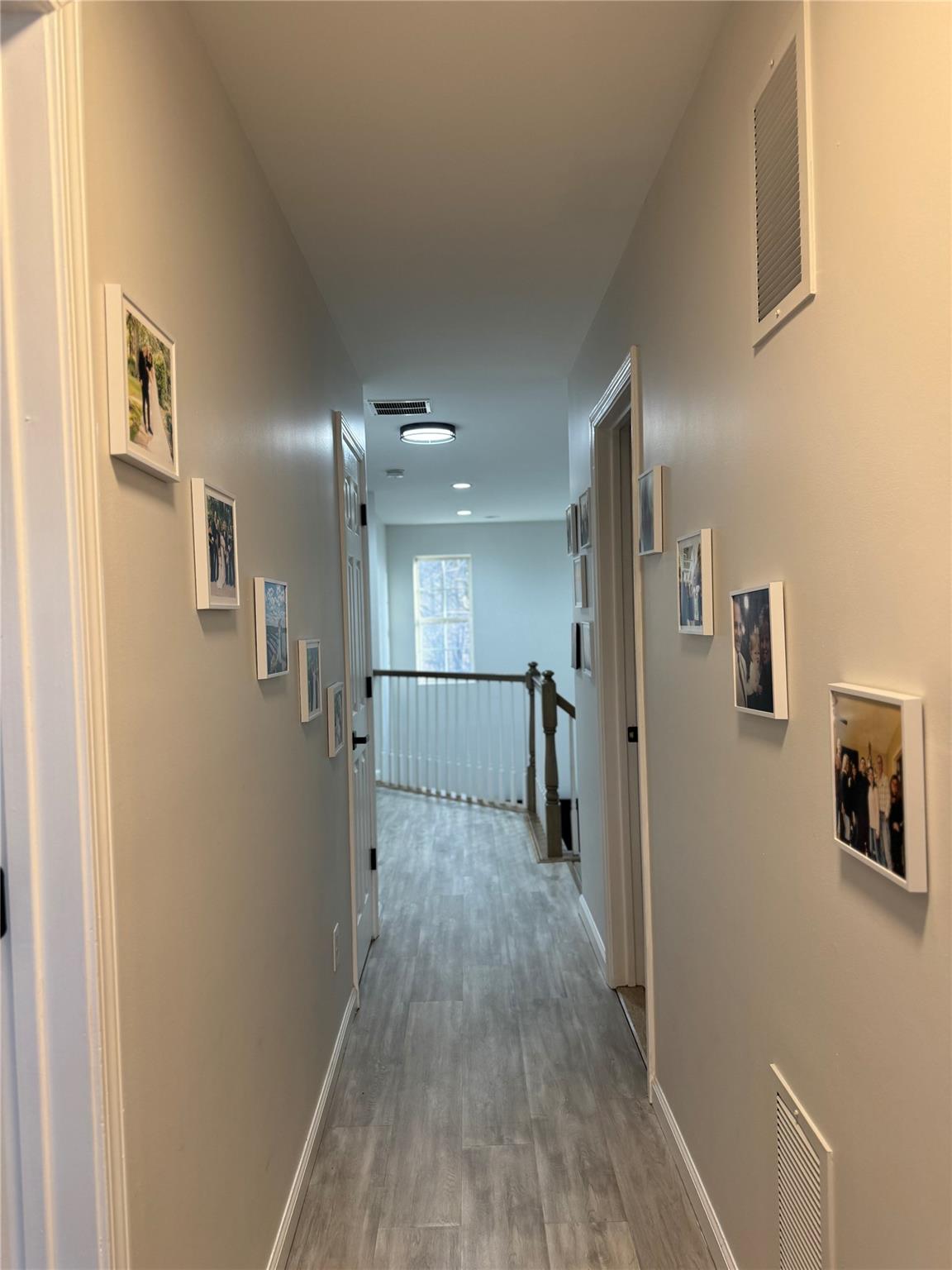 24 Barr Lane #24, Monroe, New York image 27