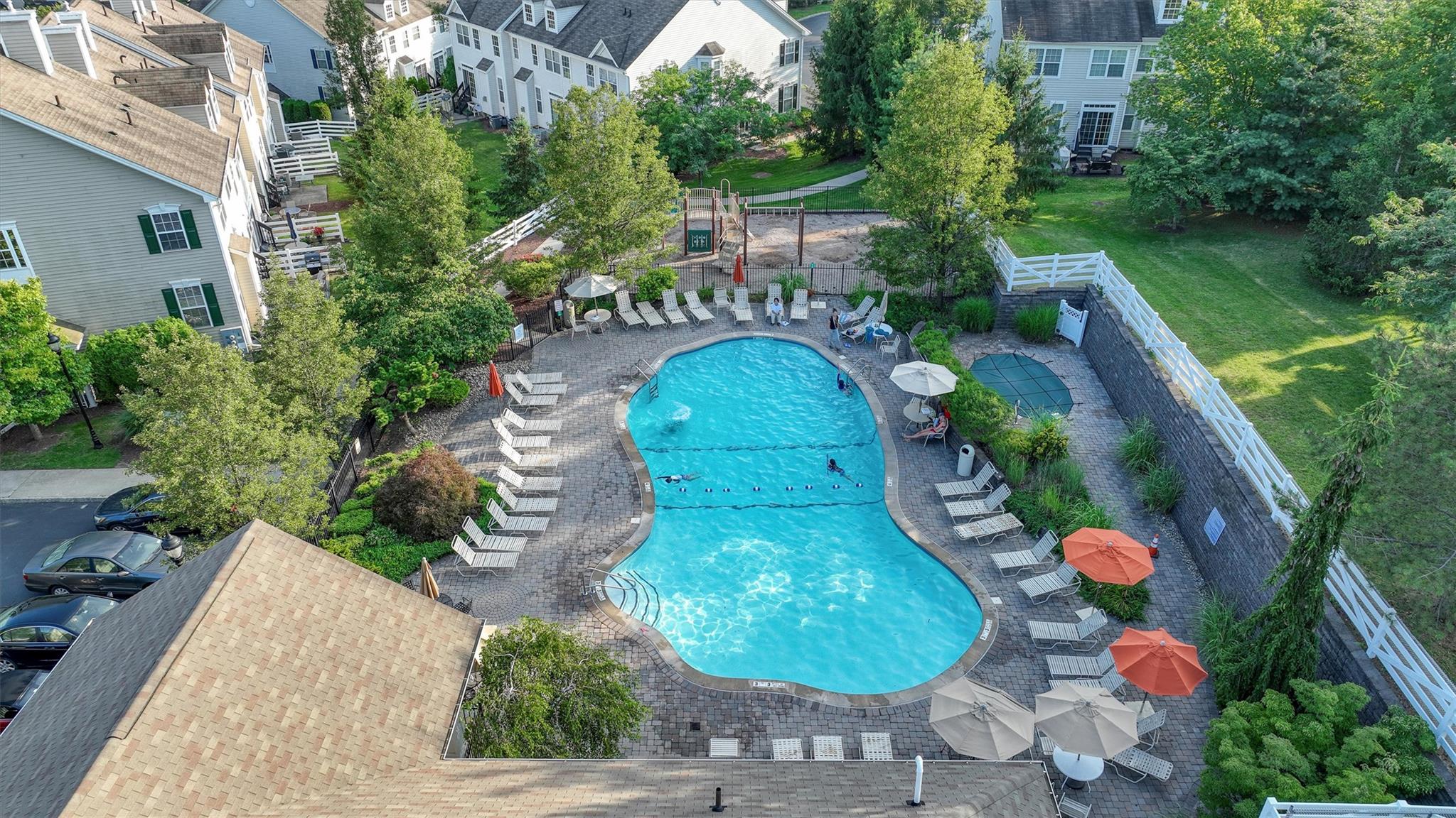 24 Barr Lane #24, Monroe, New York image 34
