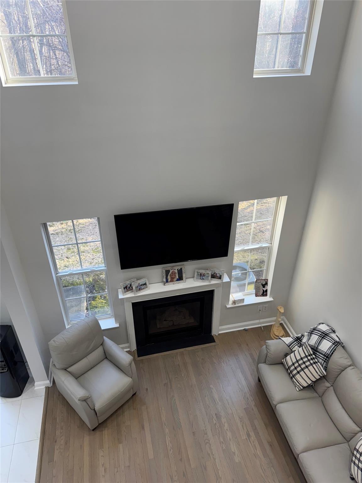 24 Barr Lane #24, Monroe, New York image 24