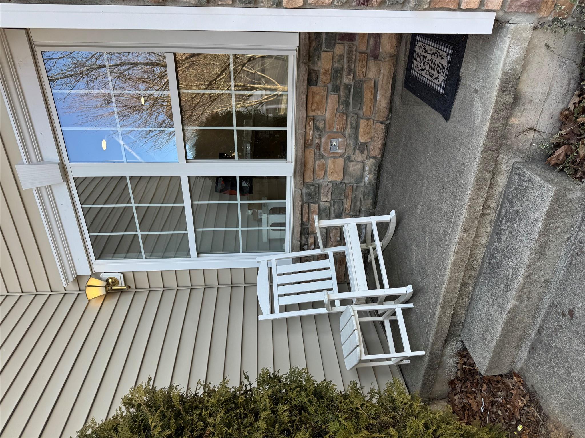 24 Barr Lane #24, Monroe, New York image 28