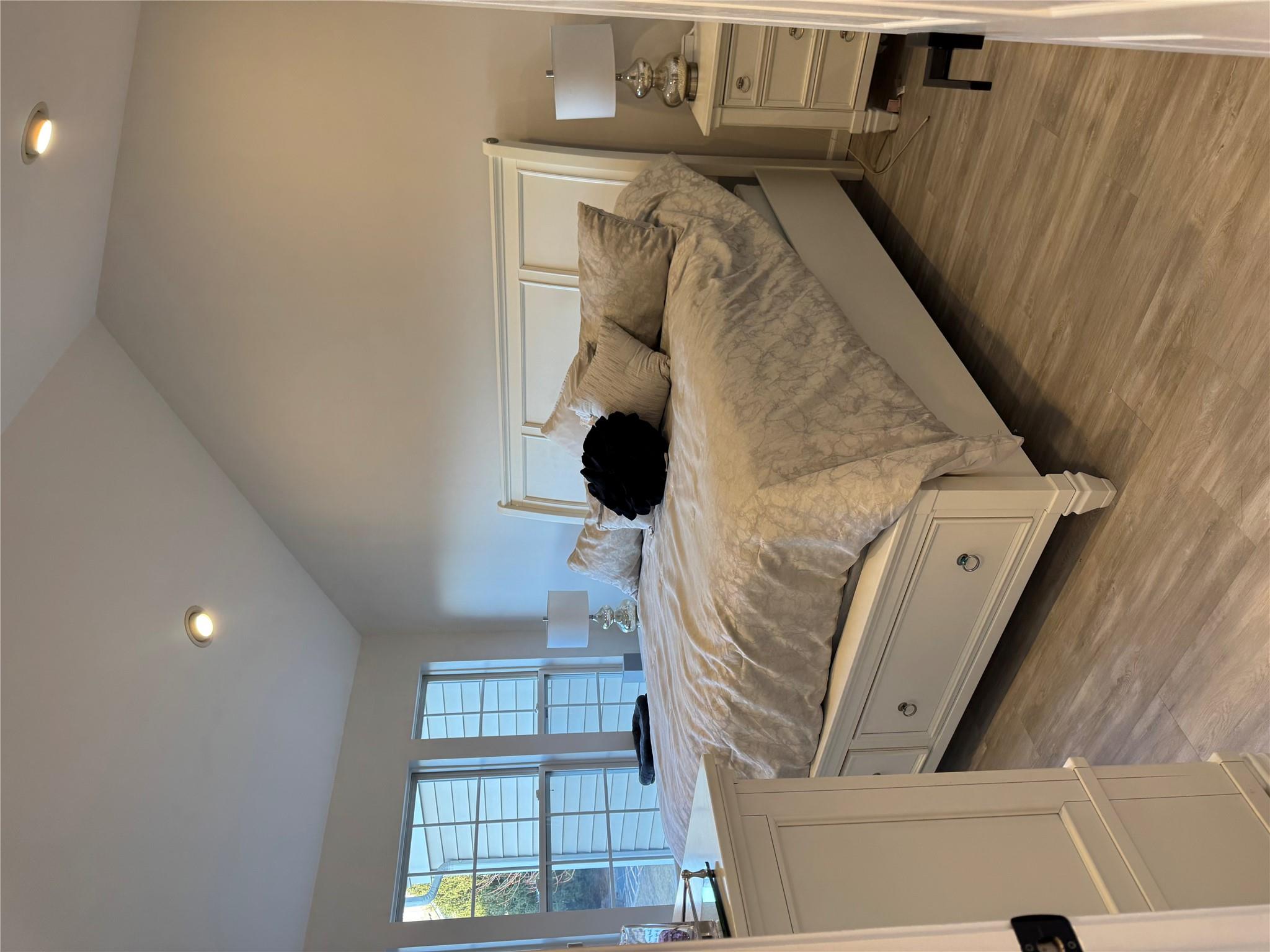 24 Barr Lane #24, Monroe, New York image 15