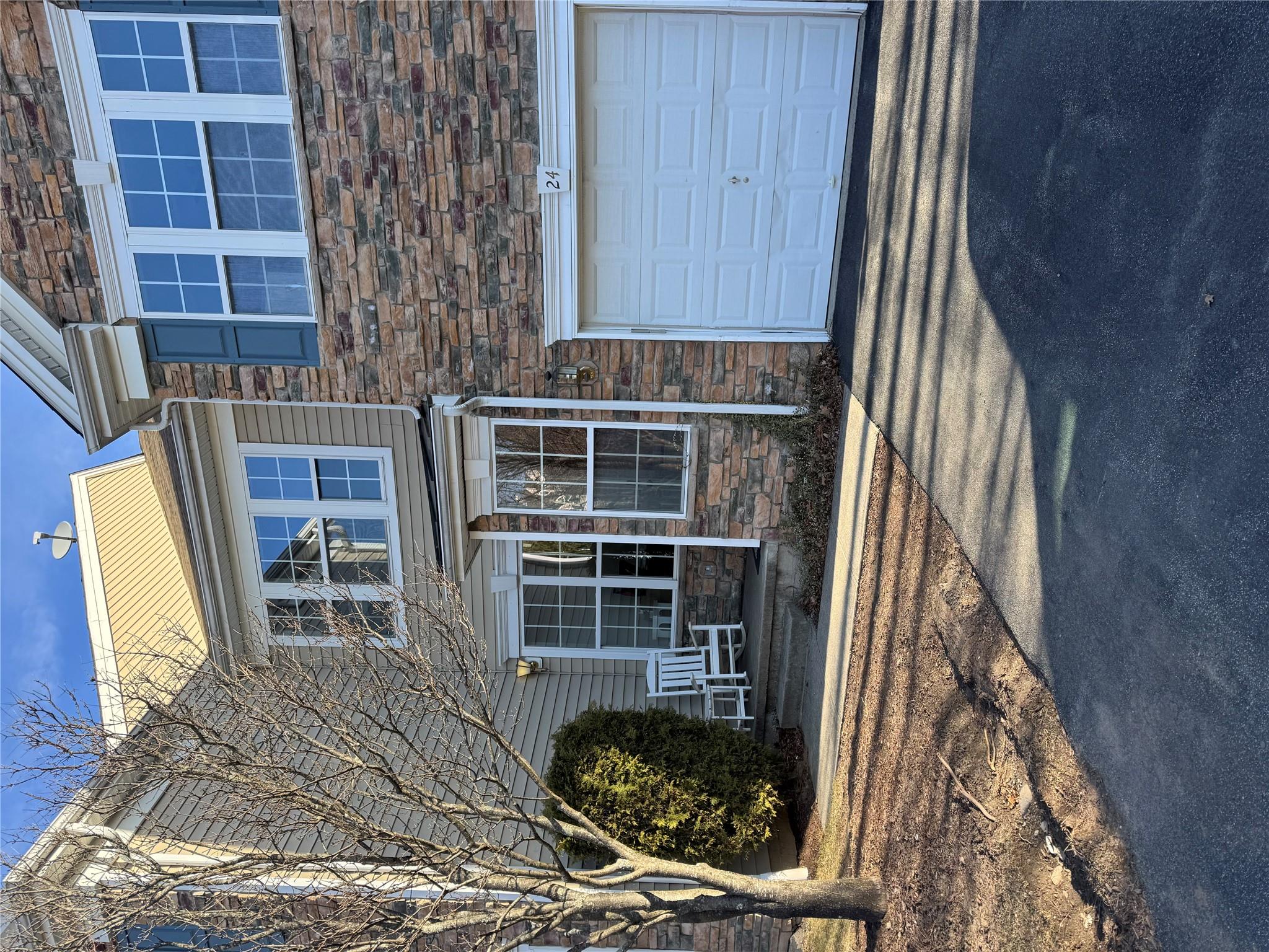 24 Barr Lane #24, Monroe, New York image 2