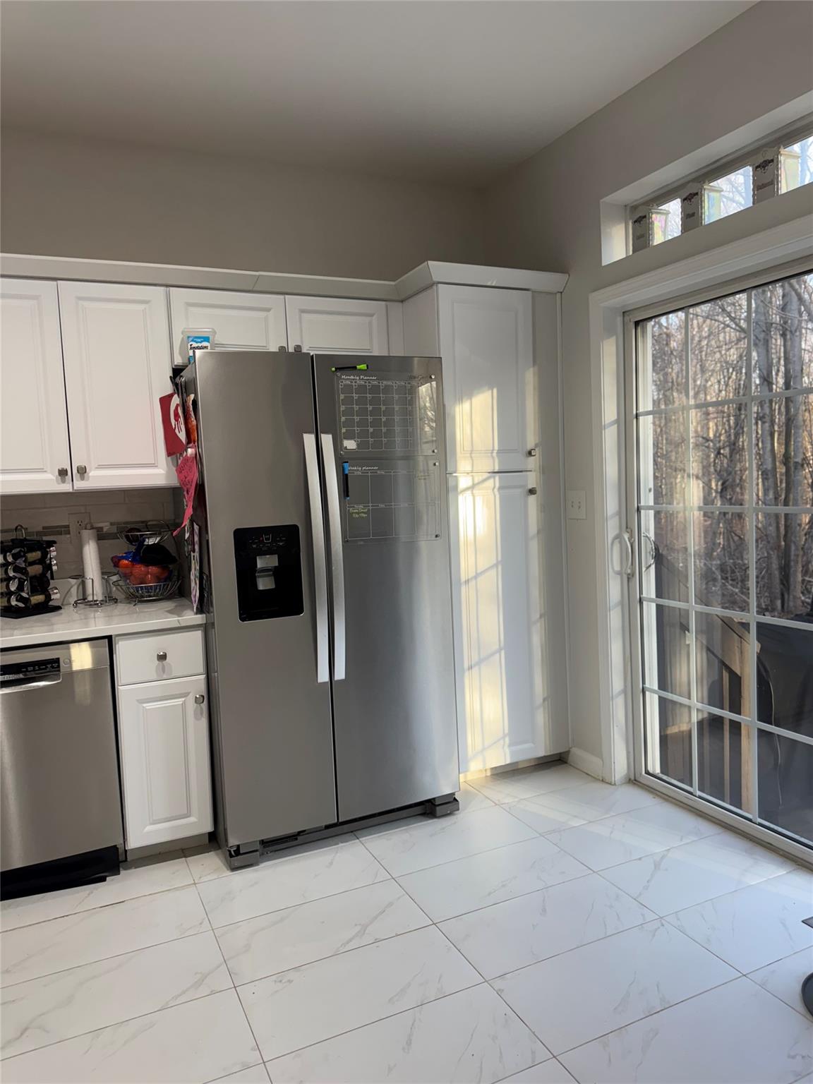 24 Barr Lane #24, Monroe, New York image 4