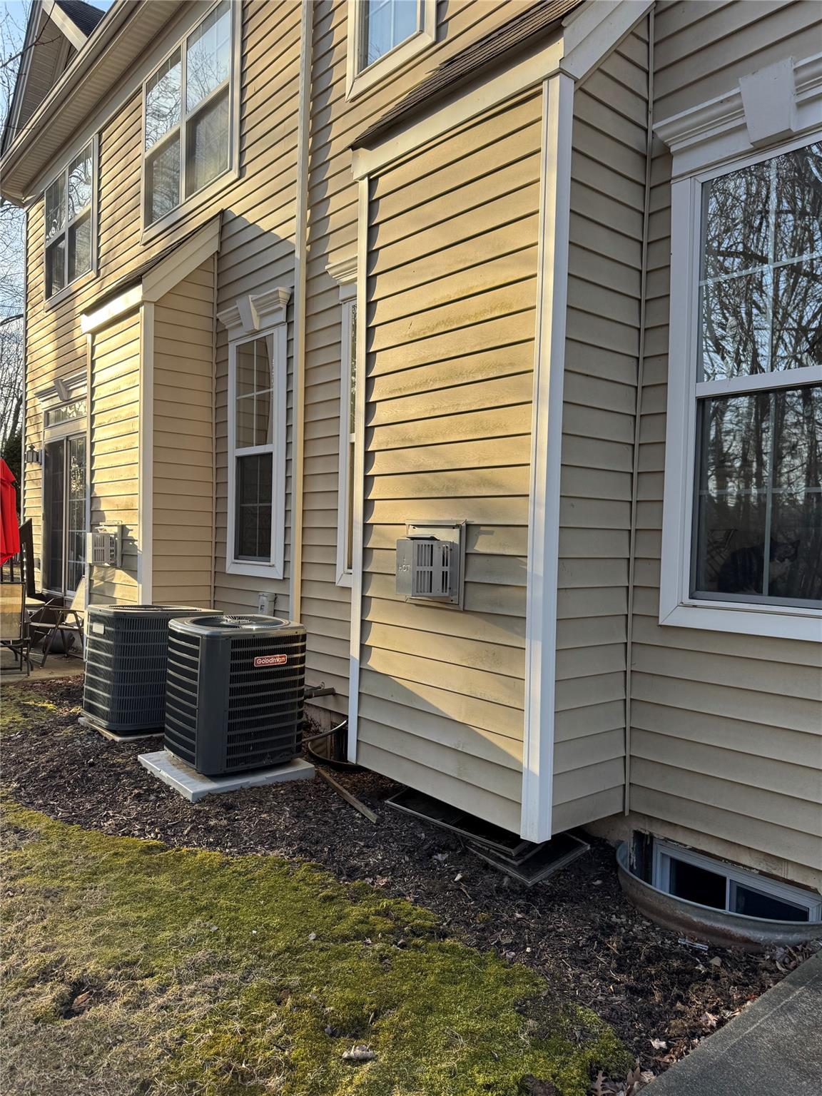 24 Barr Lane #24, Monroe, New York image 30