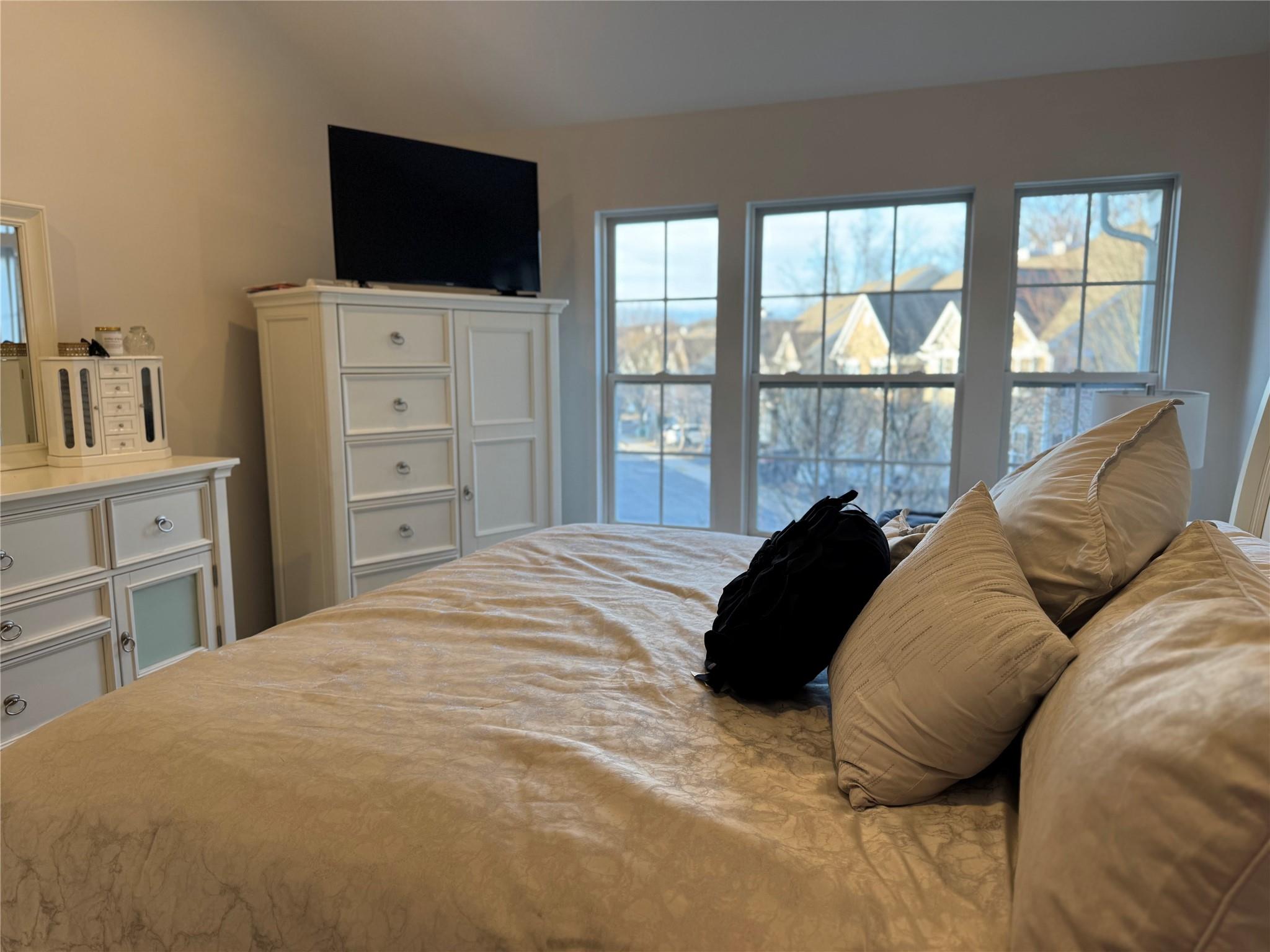 24 Barr Lane #24, Monroe, New York image 16