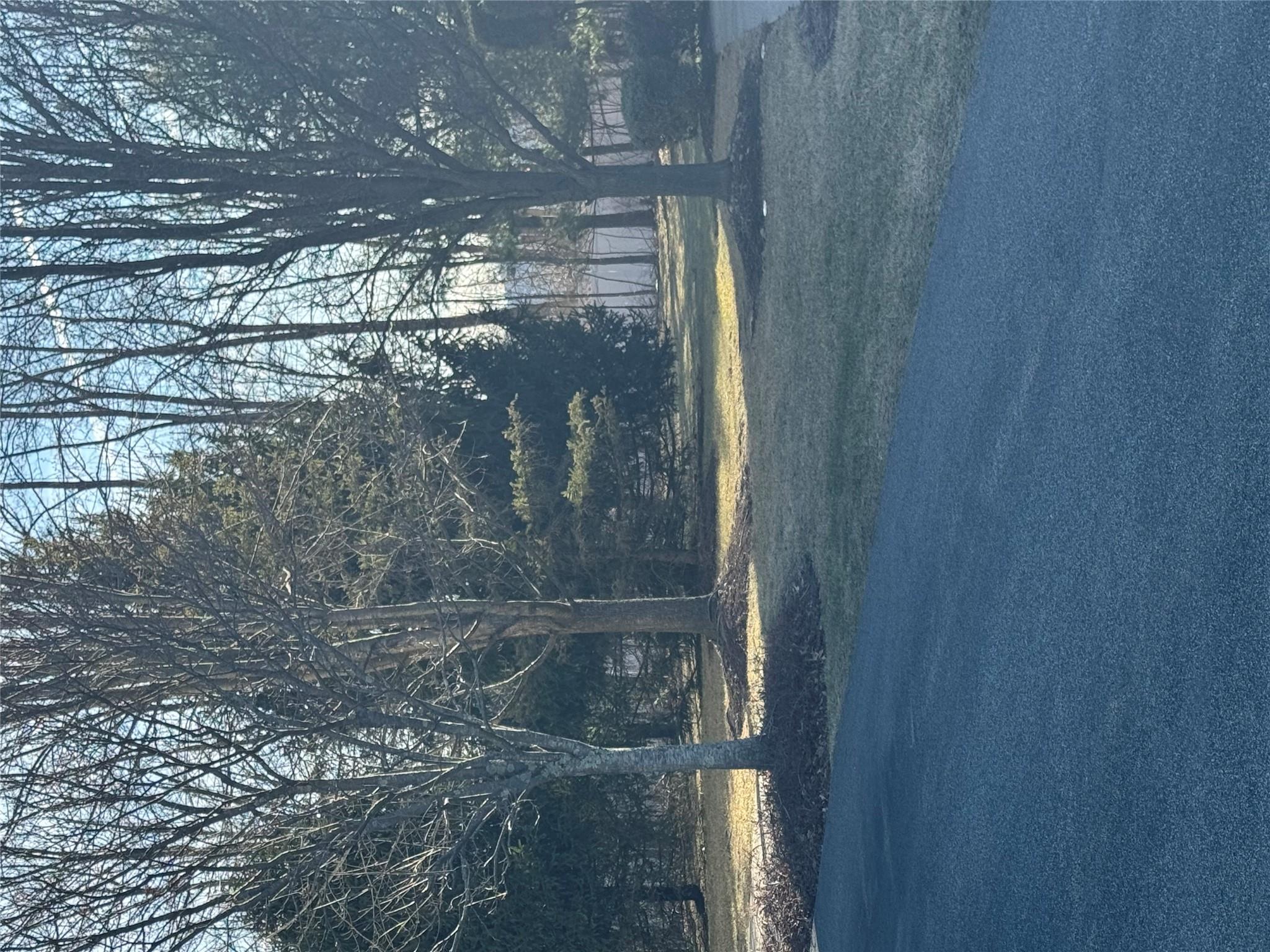 24 Barr Lane #24, Monroe, New York image 42