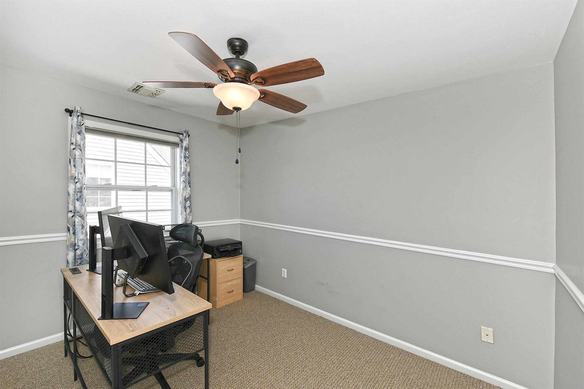 209 Pleasant Drive, Bay Shore, New York image 20