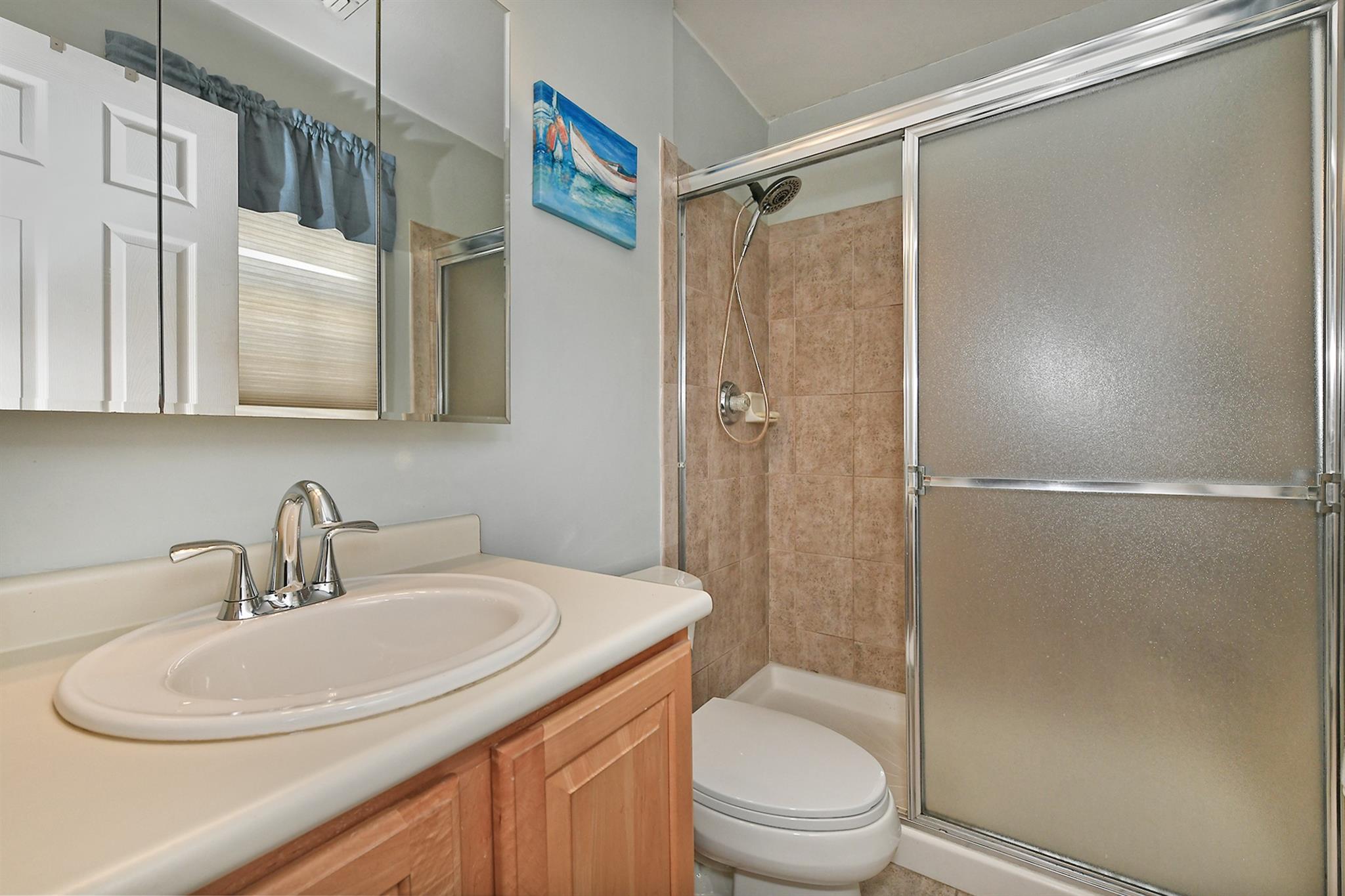 209 Pleasant Drive, Bay Shore, New York image 16