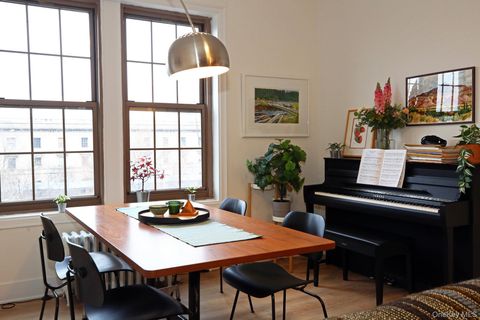 Homes For Sale - 1100 Grand Concourse #4B<br/> Bronx County, Bronx, NY 10456