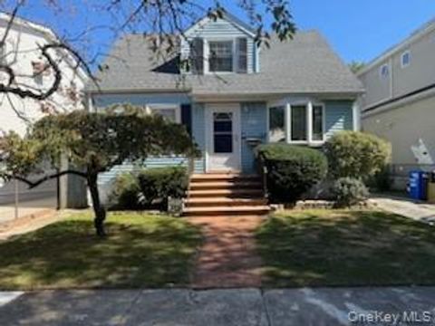 Photo of 4919 169th Street, Fresh Meadows, NY 11365 (MLS # 920231)