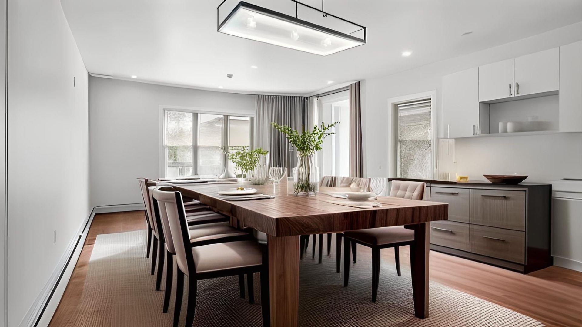 Property for Sale at Wellman Avenue, Bronx, New York - Bedrooms: 7 
Bathrooms: 3  - $1,150,000