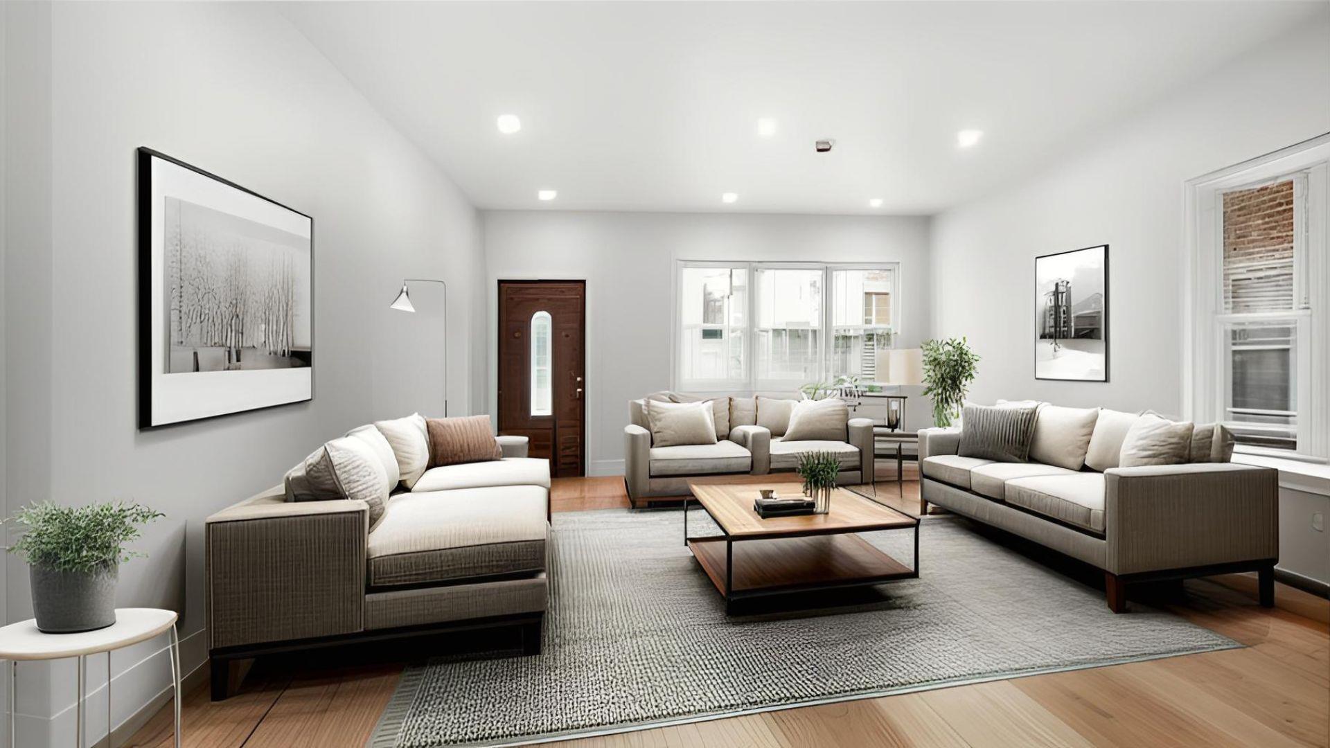 Property for Sale at Wellman Avenue, Bronx, New York - Bedrooms: 7 
Bathrooms: 3  - $1,150,000