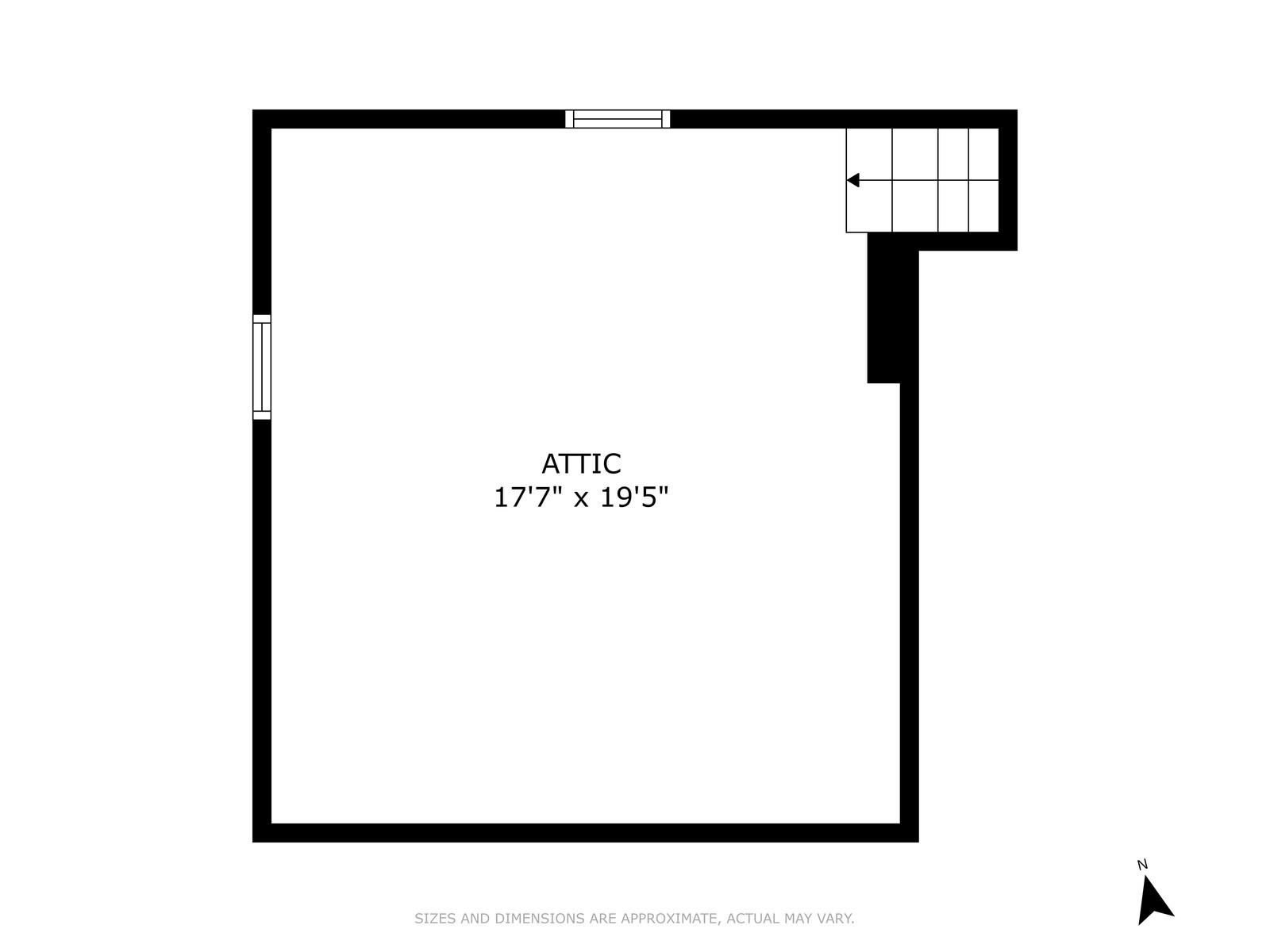 1 Flower Road, Garden City, New York image 23